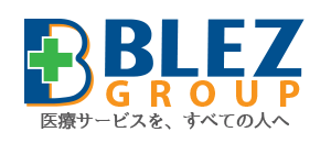 footer-logo-blezgroup
