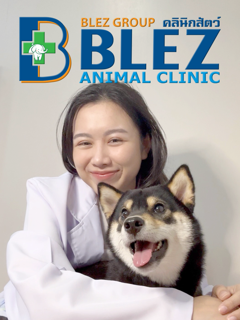 Dr.PakapornPrawanwimut